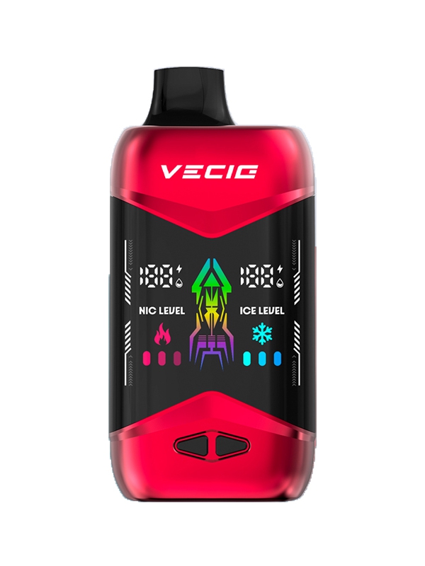 VECIG® Adjust 35k