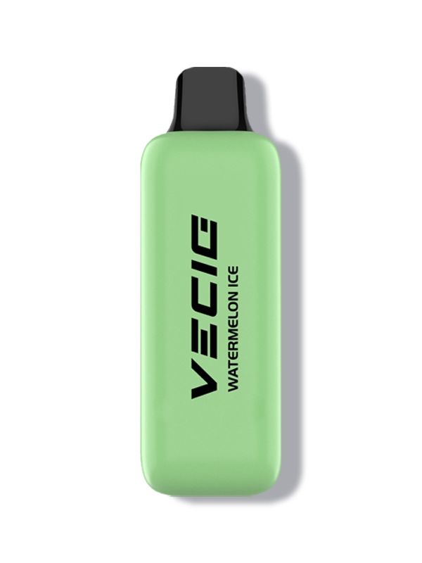 VECIG® Swap Prefilled Pod