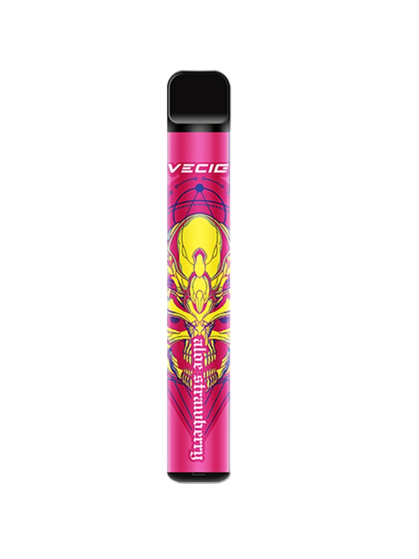 VECIG® 600